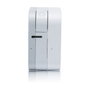 Brother P-touch P300BT Cube Etiquetadora