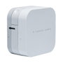 Brother P-touch P300BT Cube Etiquetadora