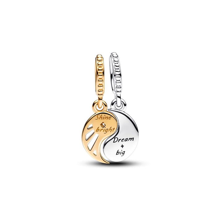 Charm Mujer Pandora 762678C01