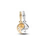 Charm Mujer Pandora 762678C01
