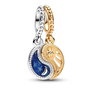 Charm Mujer Pandora 762678C01