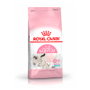 Royal Canin Feline Mother & Babycat 400g