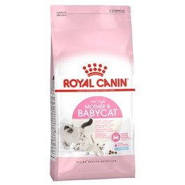 Royal Canin Feline Mother & Babycat 400g