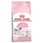 Royal Canin Feline Mother & Babycat 400g