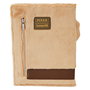 Loungefly Cuaderno Peluche Dug 15th Anniversary Up Disney Pixar Diario Felpa 16,25x21,87cm