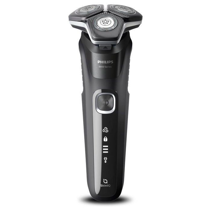 Philips Shaver Series 5000 S5898/79 Philips Shaver Series 5000 S5898/79