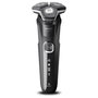 Philips Shaver Series 5000 S5898/79
