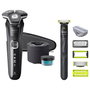Philips Shaver Series 5000 S5898/79