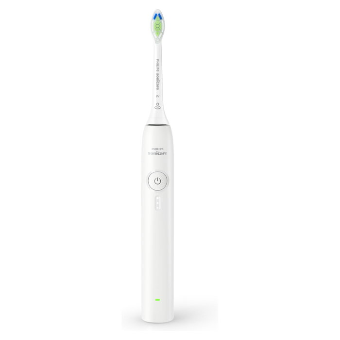 Philips Sonicare 3100 HX4032/21 Blanco Philips Sonicare 3100 HX4032/21 Blanco