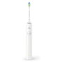 Philips Sonicare 3100 HX4032/21 Blanco
