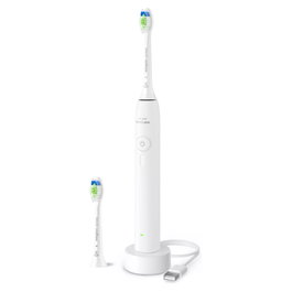 Philips Sonicare 3100 HX4032/21 Blanco