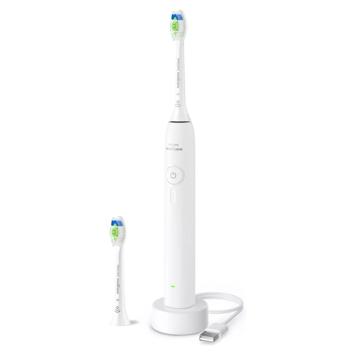 Philips Sonicare 3100 HX4032/21 Blanco Philips Sonicare 3100 HX4032/21 Blanco