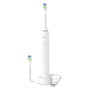Philips Sonicare 3100 HX4032/21 Blanco