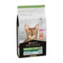 Purina Pro Plan Feline Sterilised Salmon 1,5 kg
