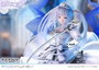 Prime 1 Studio Estatua Bullet Prisma Wing 1/7
