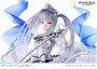 Prime 1 Studio Estatua Bullet Prisma Wing 1/7