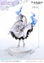 Prime 1 Studio Estatua Bullet Prisma Wing 1/7