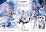 Prime 1 Studio Estatua Bullet Prisma Wing 1/7