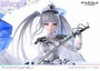 Prime 1 Studio Estatua Bullet Prisma Wing 1/7