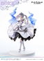 Prime 1 Studio Estatua Bullet Prisma Wing 1/7