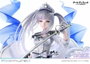 Prime 1 Studio Estatua Bullet Prisma Wing 1/7