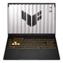 Asus TUF Gaming TUF608JPR-QT031 16 WQXGA 165Hz i7-14650HX 32GB 1TB RTX 5070