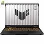 Asus TUF Gaming TUF608JPR-QT031 16 WQXGA 165Hz i7-14650HX 32GB 1TB RTX 5070
