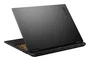 Asus TUF Gaming TUF608JPR-QT031 con Intel Core i7, 32GB RAM, 1TB SSD y RTX 5070