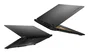 Asus TUF Gaming TUF608JPR-QT031 con Intel Core i7, 32GB RAM, 1TB SSD y RTX 5070