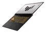 Asus TUF Gaming TUF608JPR-QT031 con Intel Core i7, 32GB RAM, 1TB SSD y RTX 5070