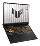 Asus TUF Gaming TUF608JPR-QT031 con Intel Core i7, 32GB RAM, 1TB SSD y RTX 5070