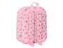 Safta Mochila de Guardería 3D Snoopy