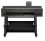 HP DesignJet T850