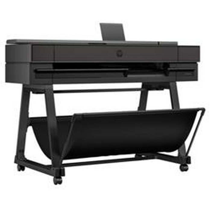 HP DesignJet T850