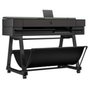 HP DesignJet T850