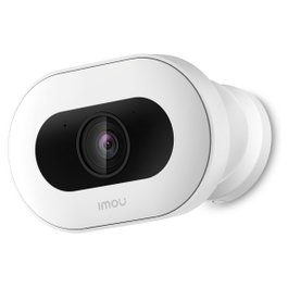 Imou IPCam Knight 8MP WLAN UHD IR 30m