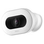 Imou Knight Cámara de Seguridad IP 8MP 4K UHD Exterior