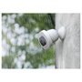 Imou Knight Cámara de Seguridad IP 8MP 4K UHD Exterior