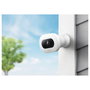 Imou Knight Cámara de Seguridad IP 8MP 4K UHD Exterior