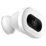 Imou Knight Cámara de Seguridad IP 8MP 4K UHD Exterior