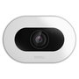 Imou Knight Cámara de Seguridad IP 8MP 4K UHD Exterior