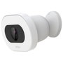 Imou Knight Cámara de Seguridad IP 8MP 4K UHD Exterior