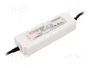 MEAN WELL LPV-150-24 LED driver 24V 151W IP67