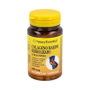 NATURE ESSENTIAL Colágeno Marino Hidrolizado con Magnesio 600mg 60 cápsulas