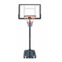 Ociotrends Canasta de Basketball F12X470Mm