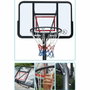 Ociotrends Canasta de Basketball F12X470Mm