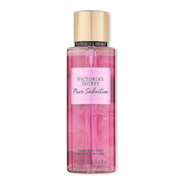 Victoria's Secret Pure Seduction Fragrance Mist Vaporizador 250 ml para Mujer