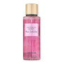 Victoria's Secret Pure Seduction Fragrance Mist 250 ml