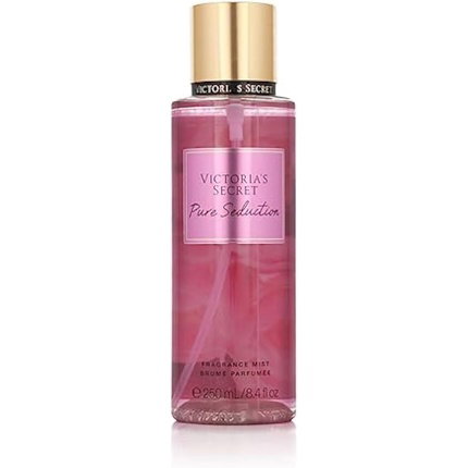 Victoria's Secret Pure Seduction Body Mist 250 ml Victoria's Secret Pure Seduction Body Mist 250 ml