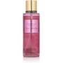 Victoria's Secret Pure Seduction Body Mist 250 ml
